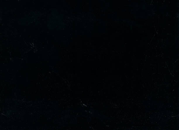 istock Dust scratches texture cracked overlay old film 2061775376