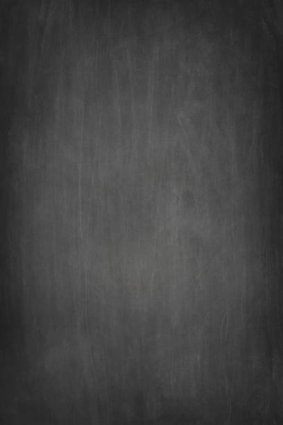 istock Blackboard or chalkboard stock photo 2061913152