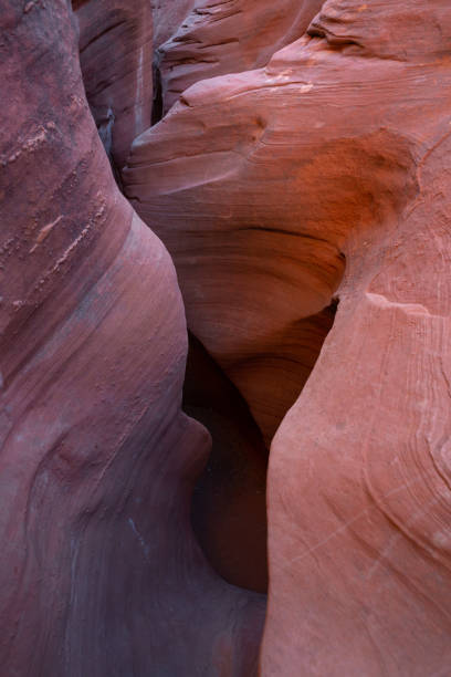istock Peek-a-boo Gulch 09 2061933339