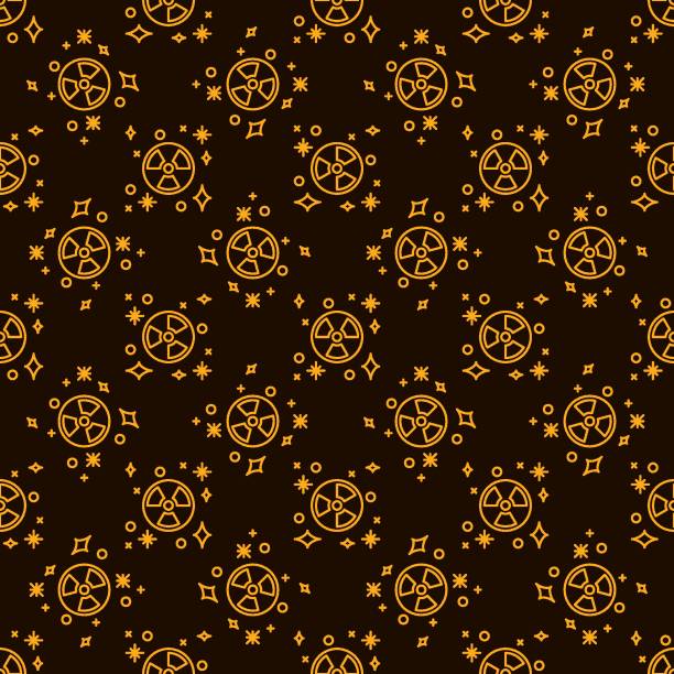 Nuke Pattern 20+ Nukes Stock Illustrations, Royalty-Free Vector Graphics & Clip Art ...