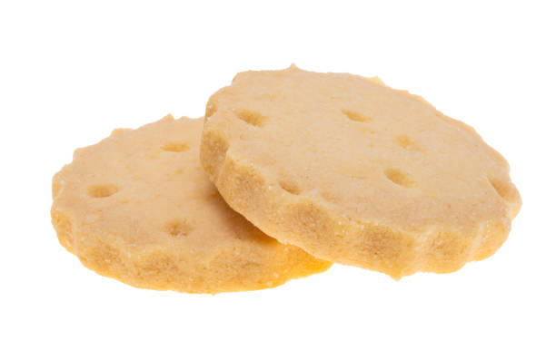 istock butter cookies isolated 2062399323