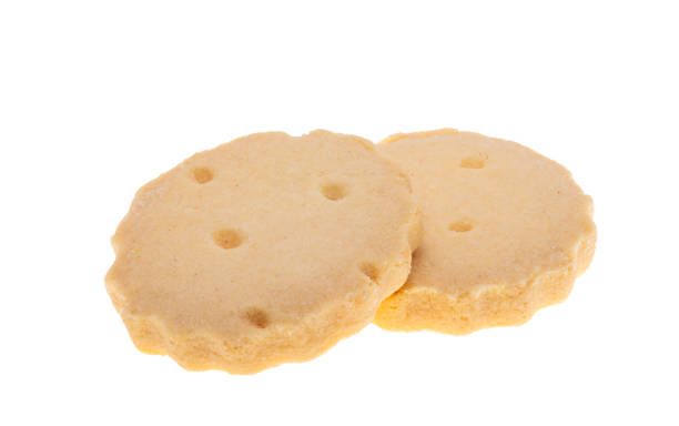 istock butter cookies isolated 2062399405