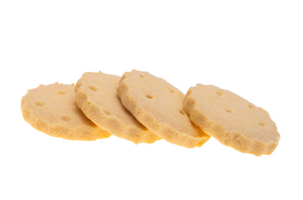 istock butter cookies isolated 2062407130