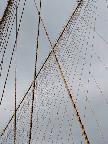 istock Brooklyn Bridge, NYC, USA 2062840769