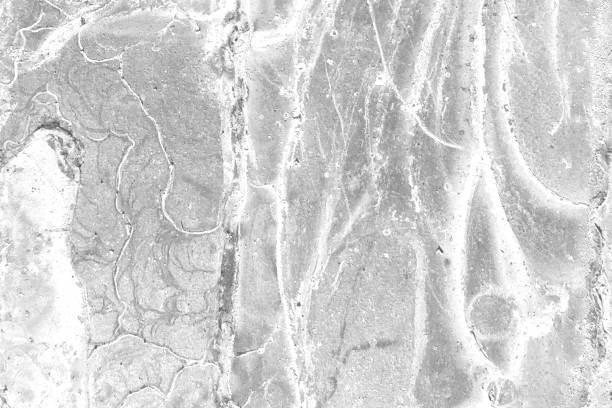 istock Marble texture photo of wall 2062876020