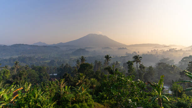 istock Honeymoon in Bali 2062961547