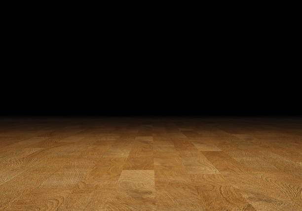 wood parquet texture, wood flooring