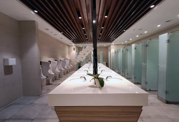 istock the public toilet 2063092959