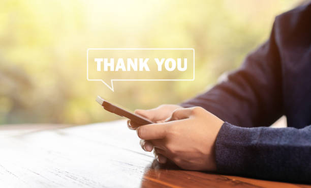 istock thank you business technology 2063116325