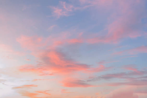 istock Beautifull of Sky Background 2063368688