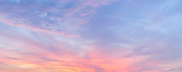 istock Beautifull of Sky Background 2063368690
