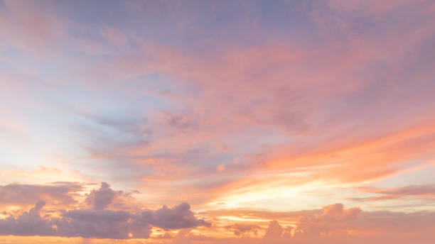 istock Beautifull of Sky Background 2063379450