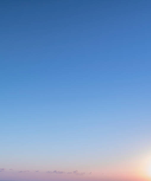 istock Beautifull of Sky Background 2063381053