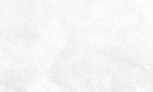 Marble Abstract Christmas White Gray Grunge Texture Wave Pattern Snow Ice Floe Hill Silver Winter Background Paintbrush Lightweight Pencil Coal Scribble Sketch Polar Climate Cold Temperature Ombre Grey Template Sparse Copy Space