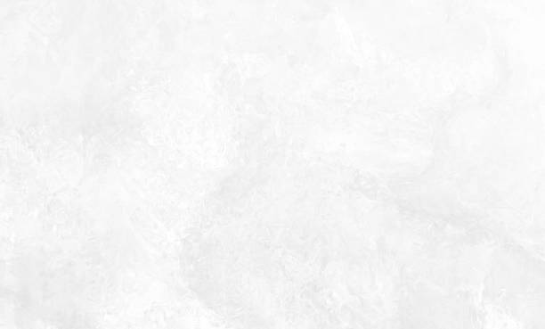 fotografii de stoc, fotografii și imagini scutite de redevențe cu marmura abstract crăciun alb gri grunge textura val model zăpadă gheață floe hill argintiu iarna fundal pensula creion ușor cărbune mâzgălit schiță climat polar temperatura rece ombre gri șablon rar spațiu de copiere - fundal