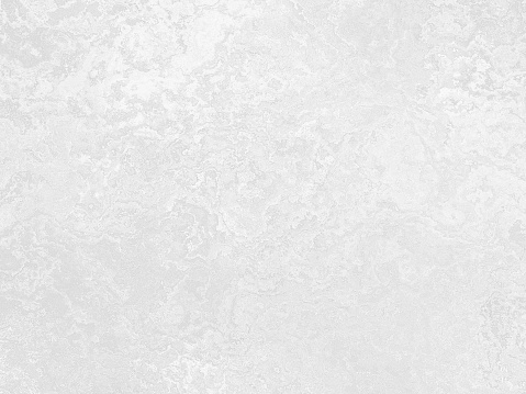 Marble Abstract Texture White Gray Grunge Christmas Background Concrete Cement Dirty Wall Ice Snow Silver Old Winter Pattern Light Grey Total Platinum Design Template for presentation, flyer, card, poster, brochure, banner