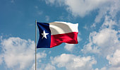 flag-texas.jpg?b=1&s=170x170&k=20&c=H9DQ05MUeZ6w5lb7A1h_d-3k7ScRfdDxRZ5AvuDYa-Y=
