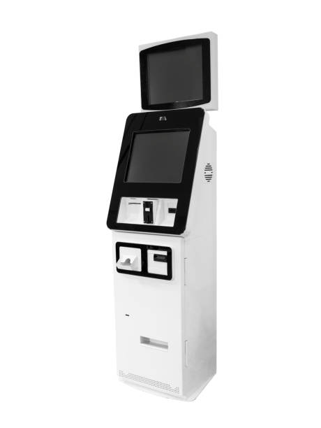 istock street payment machine isolated 2064824846