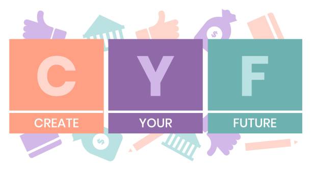Cyft Software 30+ Cyf Stock Photos, Pictures & Royalty-Free Images - iStock