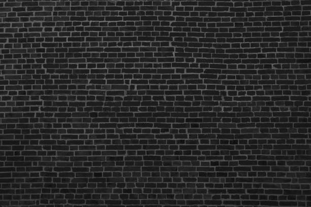 istock The background of the old red brick wall for design interior 2065137752
