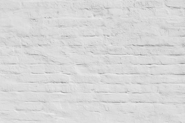 istock White brick building wall. Interior of a modern loft. 2065140247