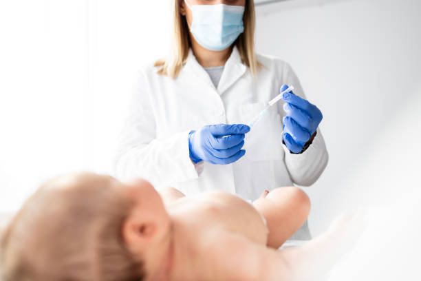 Общее недомогание