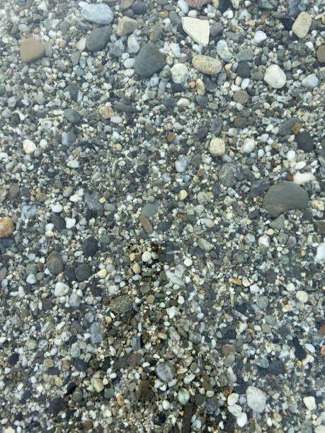 istock texture of pebbles in sea water 2065318029