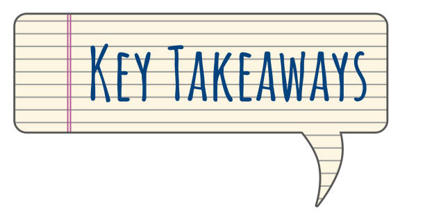 Takeaways Notebook 50+ Notebook Paper Background For Word Stock Illustrations, Royalty ...
