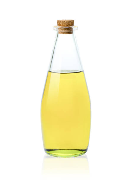 istock Bottle of cooking oil 2065696080