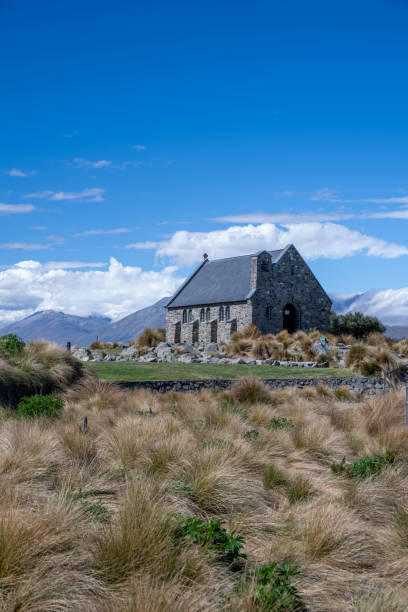 istock Church of the Good Shepherd 2065738086
