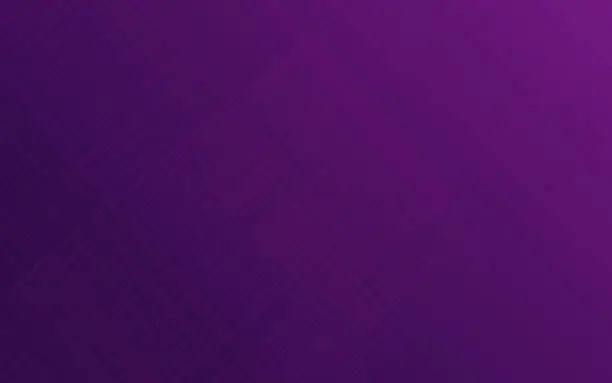 Vector illustration of Violet abstract background. Dynamic shapes composition. Hi-tech and big data background design for brochures, flyers, magazine, business card, banner. Template premium award design. Vector illustrat