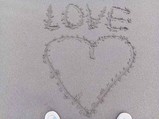 istock Symbol of love 2066362311