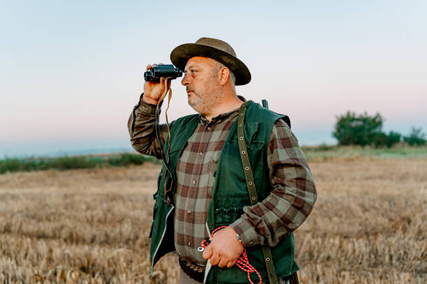 istock A journey of resilience and respect 2066567281