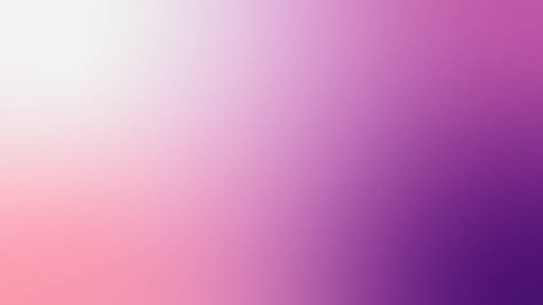 istock Pastel background with gradient texture. Can be used for web pages and printing. 2066638378
