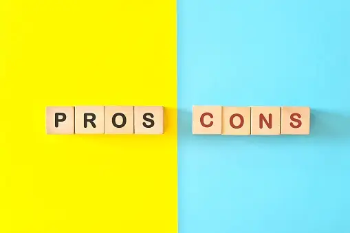 Pros Pictures Download Free Images on Unsplash Pros Pictures Download Free Images on Unsplash
