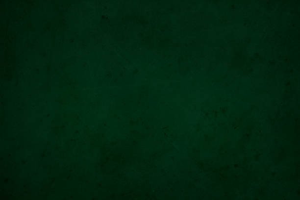 istock Green chalkboard texture for school display backdrop. chalk traces erased with copy space for add text or graphic design grunge background. Green board. Dark green wall backdrop. Education concepts. 2066871894