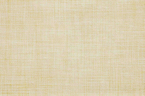 istock natural vintage beige linen texture background, grunge canvas cloth abstract 2066967061