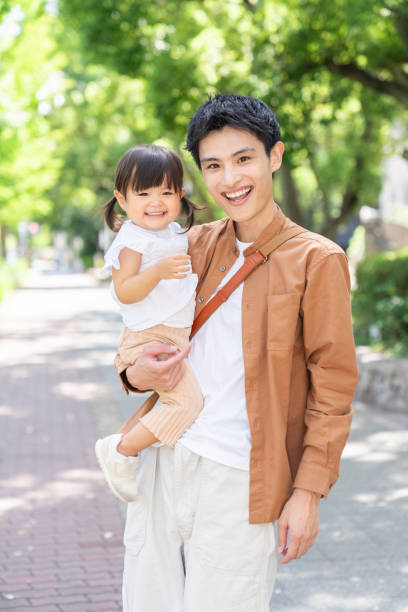 istock asian dad and daughter 2067087479
