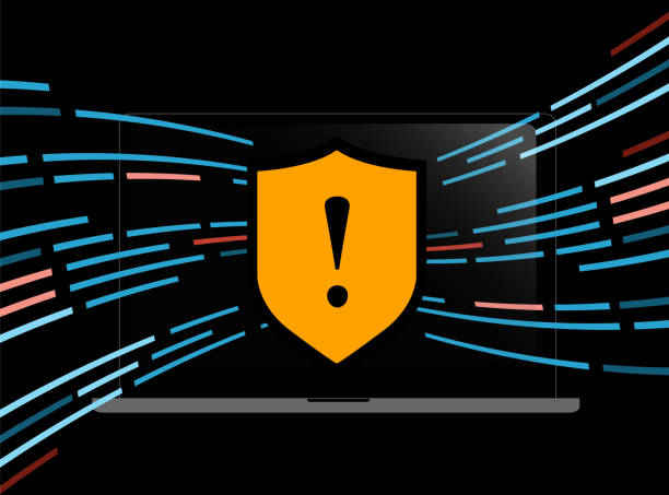 Ethical Ransomware 930+ Ethical Hacking Stock Photos, Pictures & Royalty-Free Images - iStock