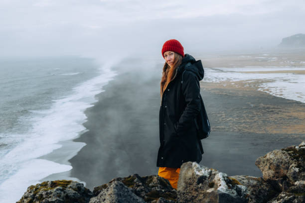 istock Iceland a breathtaking country explored by Nela Laurent 2067433198