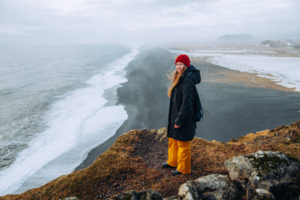 istock Iceland a breathtaking country explored by Nela Laurent 2067433746