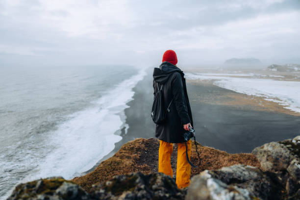 istock Iceland a breathtaking country explored by Nela Laurent 2067433749