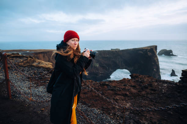 istock Iceland a breathtaking country explored by Nela Laurent 2067433755