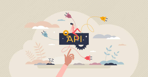 Api Fun Pictuers 370+ Api Complex Stock Photos, Pictures & Royalty-Free Images - iStock