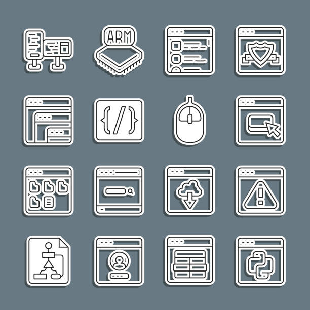 50+ Syntax Summary Stock Photos, Pictures & Royalty-Free Images - iStock