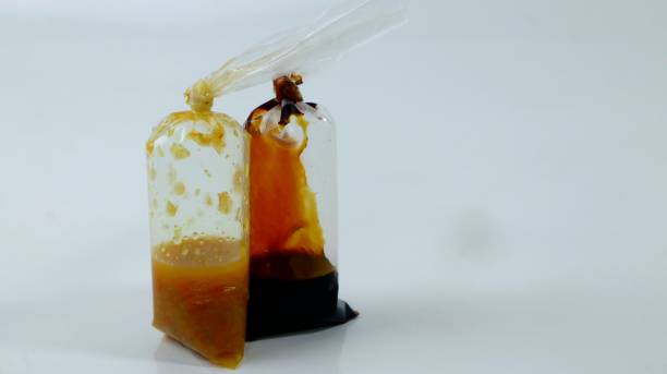istock soy sauce and chili sauce 2067791636
