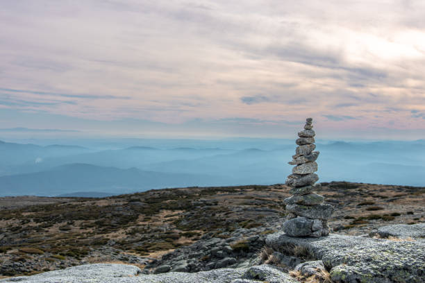 istock Sound of silence 2067923528