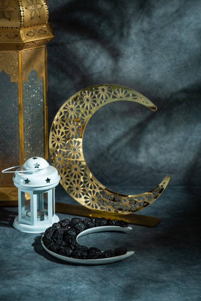 istock Iftar food photography 2068076046