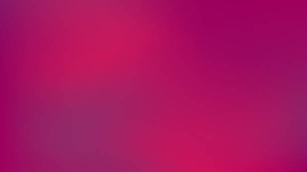 istock Blurred Abstract Background with soft Purple Day colors. Modern y2k wallpaper with gradient for banner and web. Brand Colorful template, summer and spring sale horizontal design 2068123662