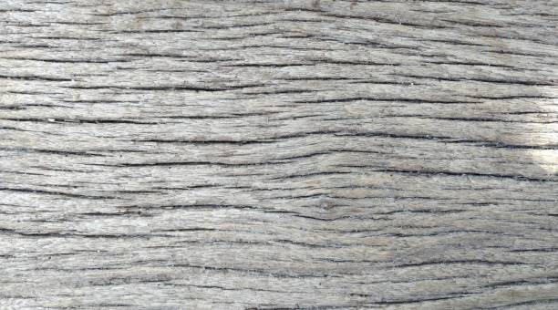 istock Old wood texture background surface with old natural pattern or old wood texture table top view. 2068268287